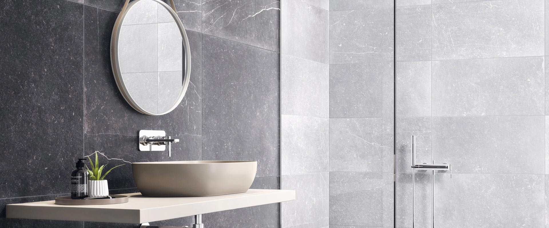 Sanitarinstallateur Adelebsen Meisterbetrieb Andreas Grimmig