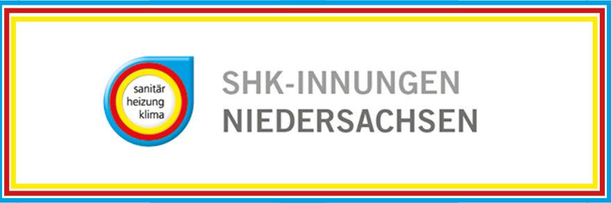 Jahres Logo
